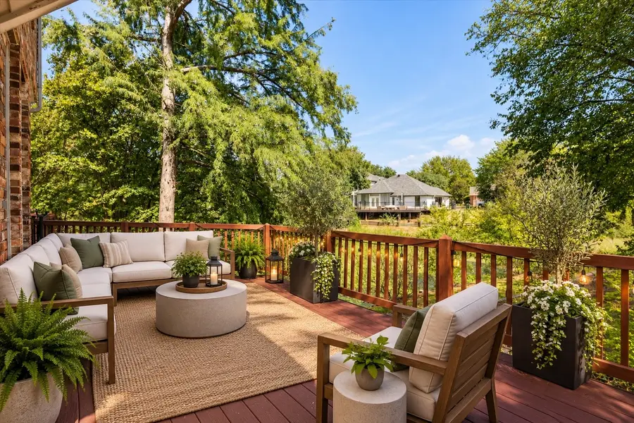 529 Loch N Green Trail, Arlington, TX 76012 - #3