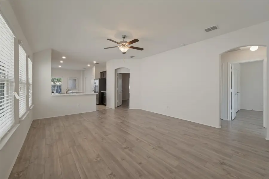 2445 Dolostone Drive, Little Elm, TX 76227 - #3