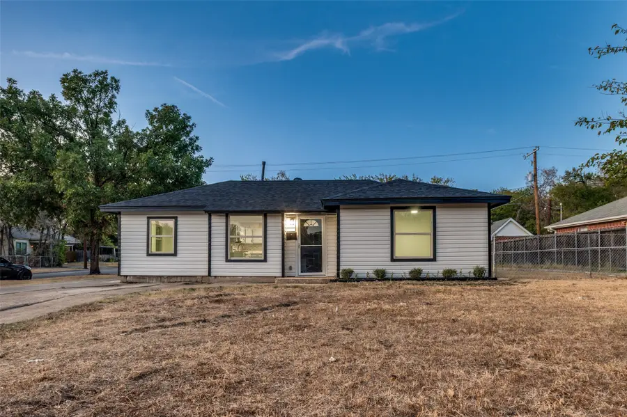 514 Chickapoo Trace, Grand Prairie, TX 75051 - #3