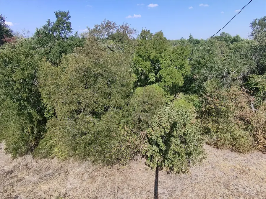 2117 Kingsdale Drive, Fort Worth, TX 76119 - #3