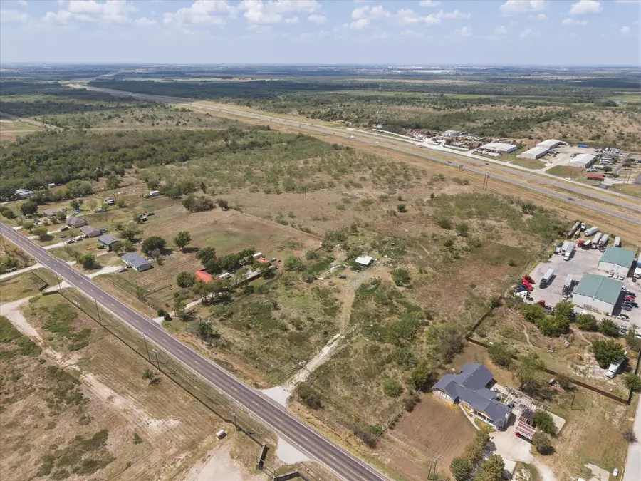 TBD I-20, Terrell, TX 75160 - #3