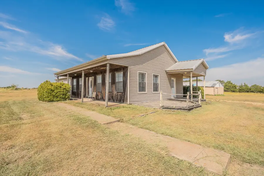 18742 Webb, Nevada, TX 75173 - #2