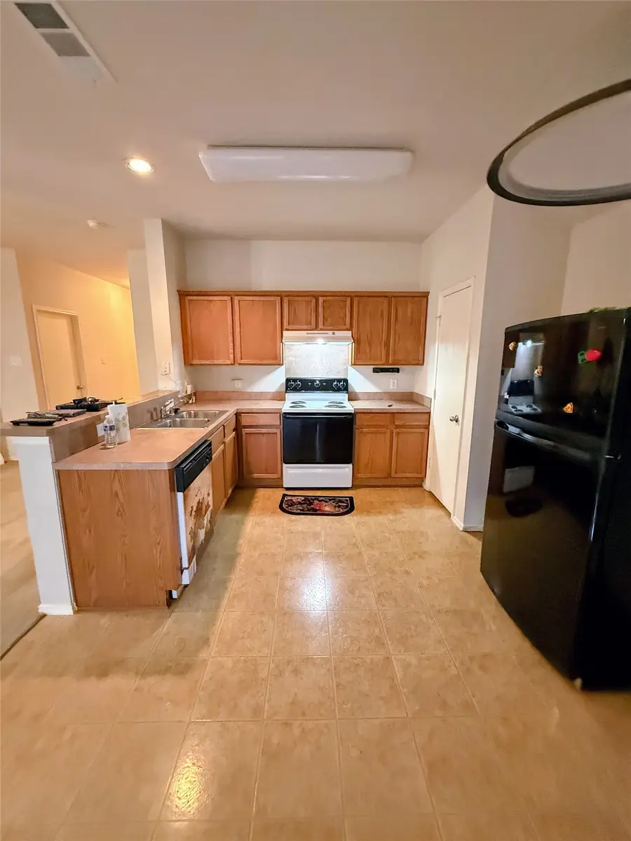 2835 Bronco Drive, Dallas, TX 75237 - #3