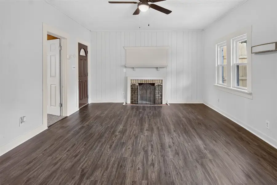 2625 Canton Drive, Fort Worth, TX 76112 - #2
