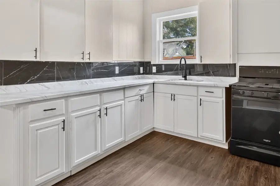 2625 Canton Drive, Fort Worth, TX 76112 - #3