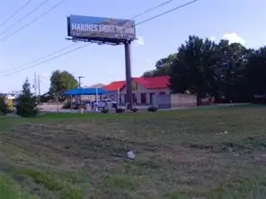 8660 Youree Drive, Shreveport, LA 71115