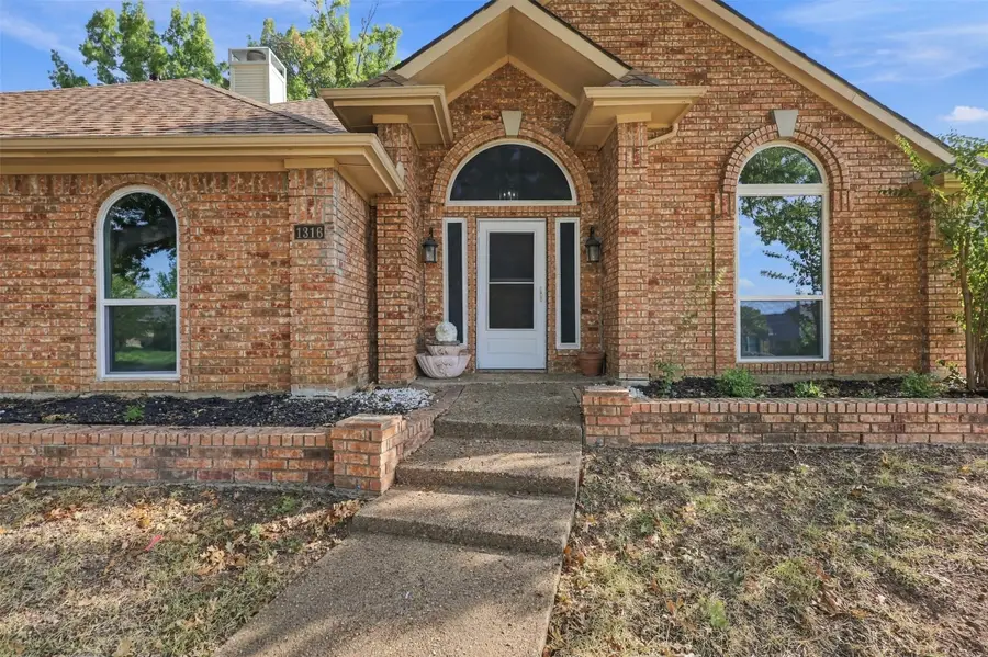 1316 Royal Palm Lane, Carrollton, TX 75007 - #3