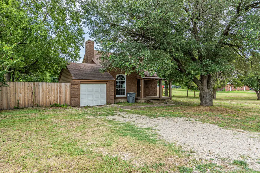 3116 Cypress Avenue, Dallas, TX 75227 - #3