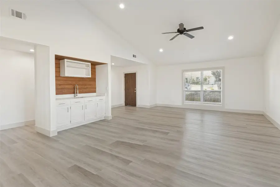 2125 Catskill Drive, Mesquite, TX 75149 - #3