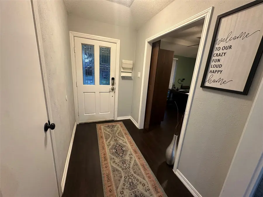 1714 Cornwall Lane, Sachse, TX 75048 - #2