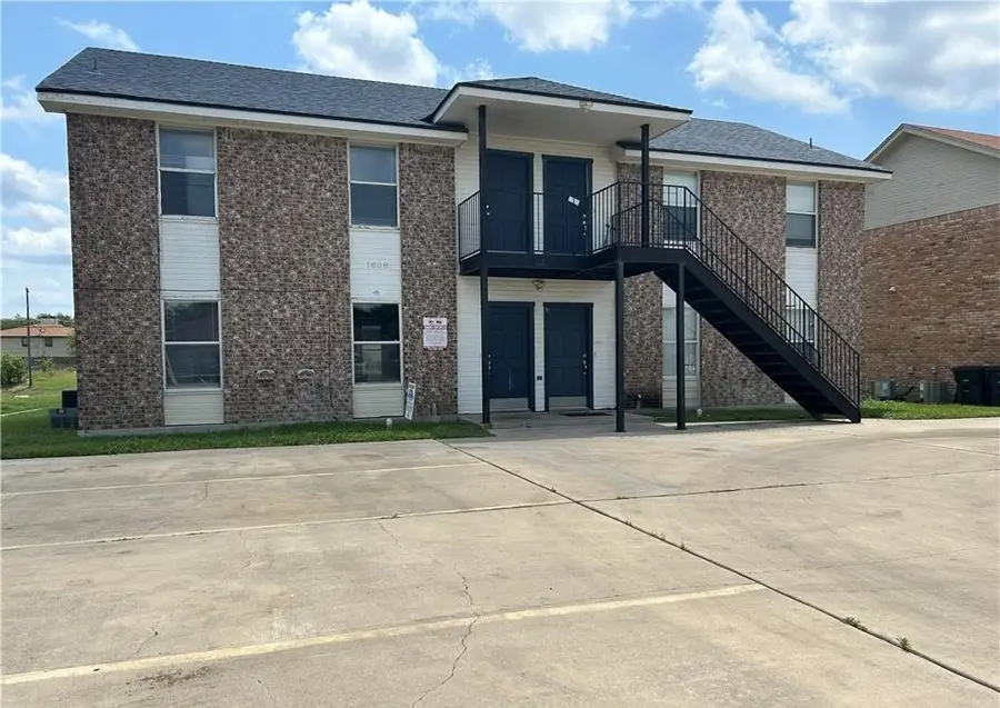 1808 Windward Drive, Killeen, TX 76543 - #2