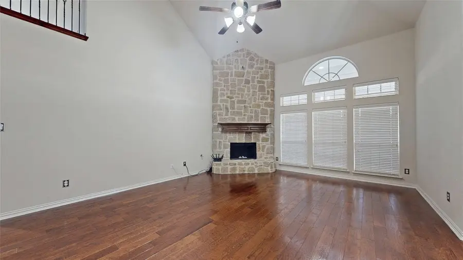 4903 Barn Owl Trail, Grand Prairie, TX 75052 - #2