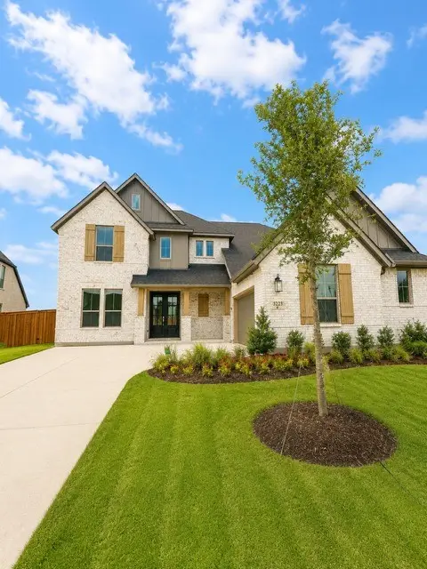 3142 Bexar, Rockwall, TX 75032