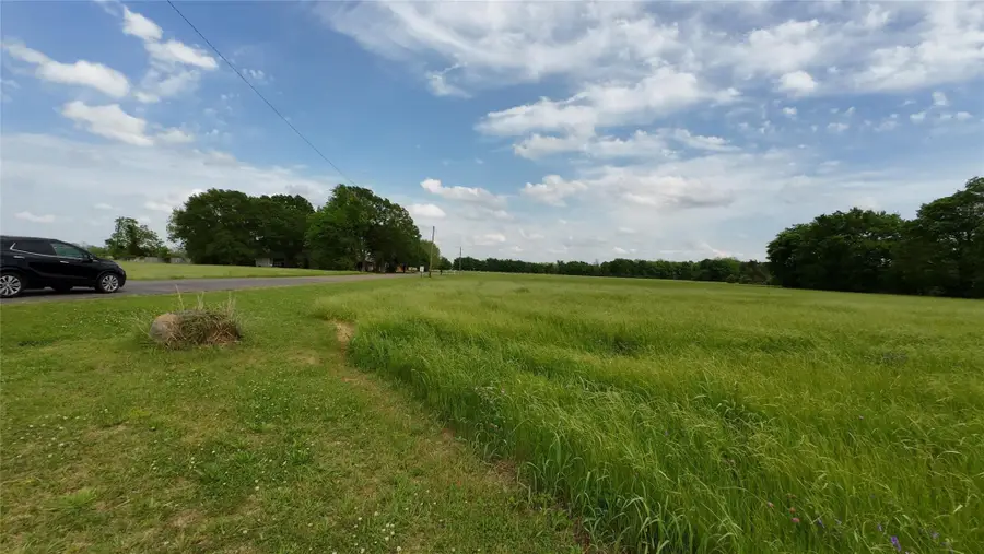 0 Airline Drive, Bossier City, LA 71111 - #3