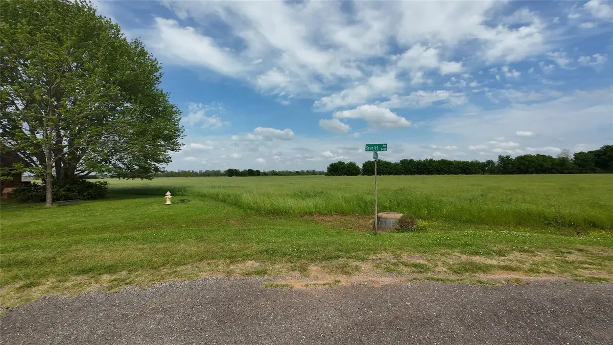 0 Scarlet Drive, Bossier City, LA 71111 - #1