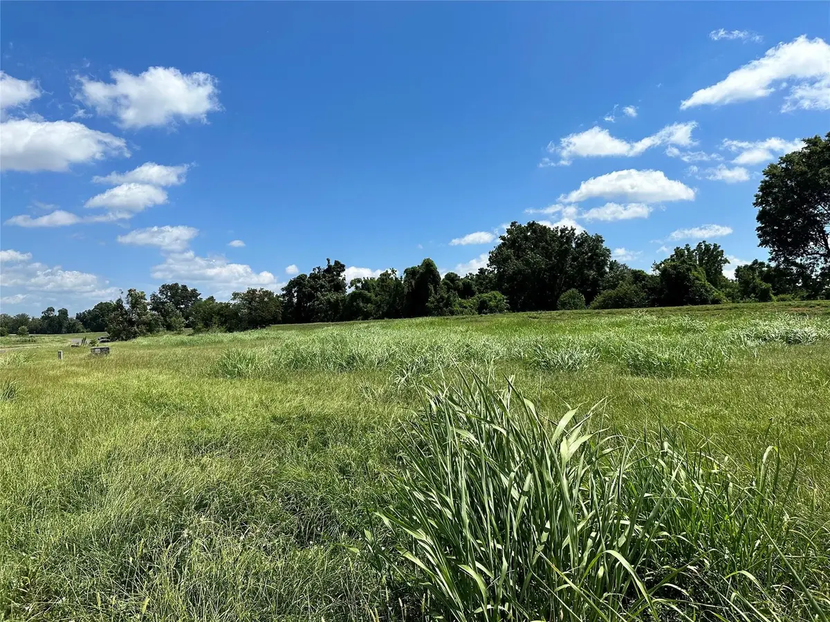 0 Bevly Lake Road, Bossier City, LA 71111 - #1