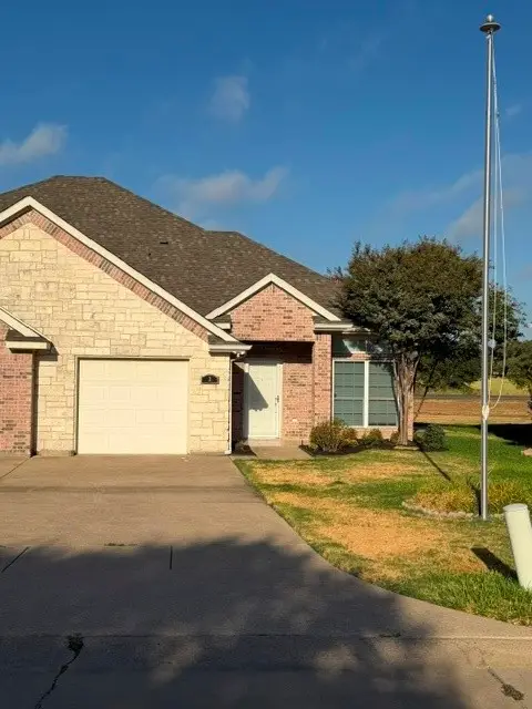 501 Old Betsy Road #2, Keene, TX 76059