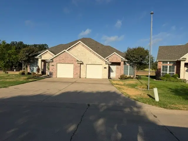 501 Old Betsy Road #2, Keene, TX 76059 - #2