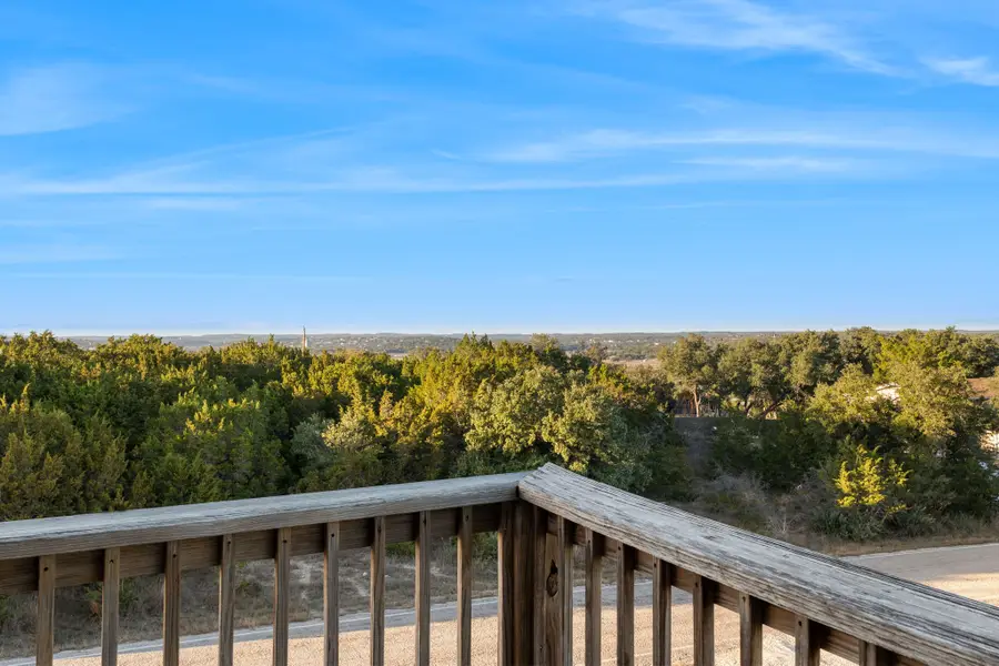 556 Apollo, Canyon Lake, TX 78133 - #2