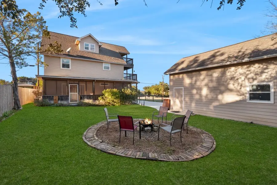 556 Apollo, Canyon Lake, TX 78133 - #3