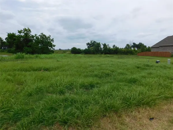 0 Bevly Lake Drive, Bossier City, LA 71111