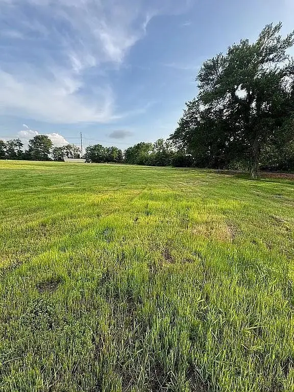 6 Sunrise Drive, Dodd City, TX 75438