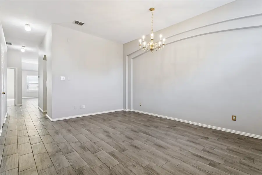 1610 Redwood Drive, Corinth, TX 76210 - #2