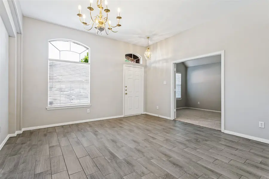 1610 Redwood Drive, Corinth, TX 76210 - #3