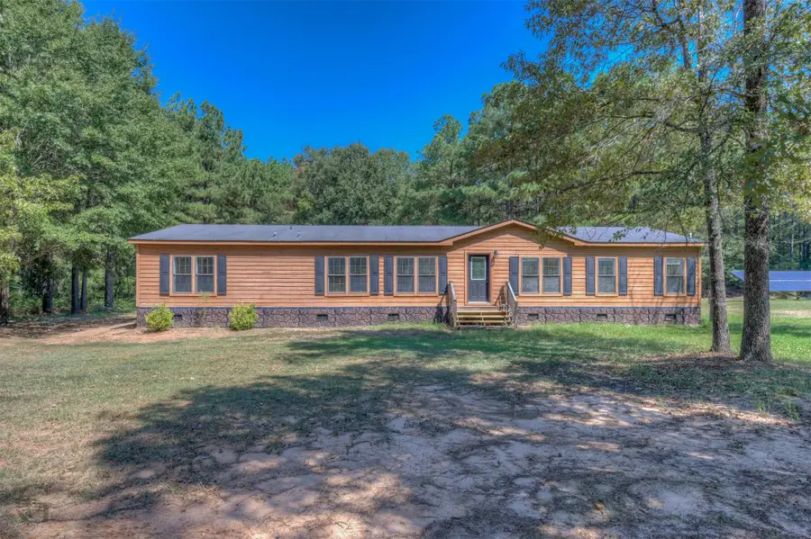 519 Deer Park Drive, Grand Cane, LA 71032 - #3