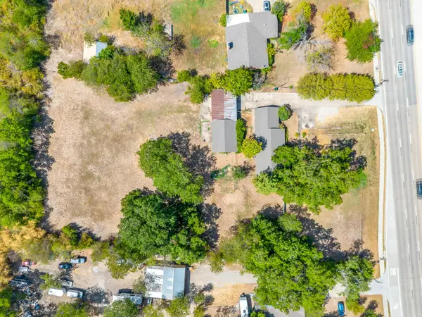 4716 E University Drive, Denton, TX 76208
