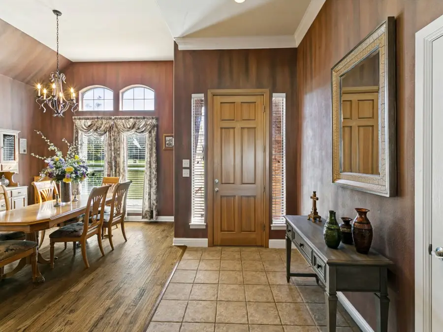 508 Singing Quail Trail, Haslet, TX 76052 - #3