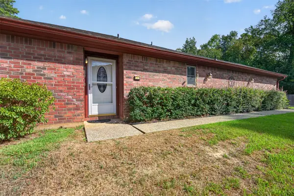 164 Fountain View Drive, Shreveport, LA 71118