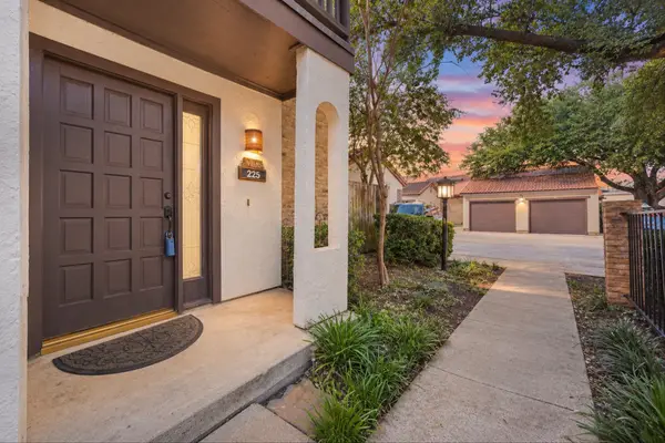 18040 Midway Road #225, Dallas, TX 75287