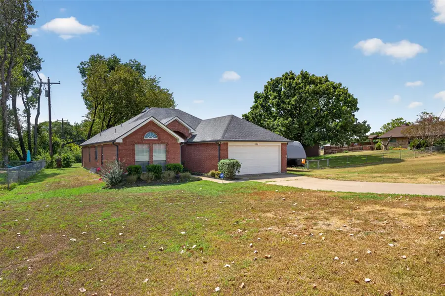 304 Daisy Road, Midlothian, TX 76065 - #2