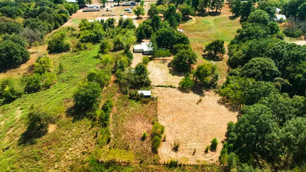 148 County Road 35950, Arthur City, TX 75411