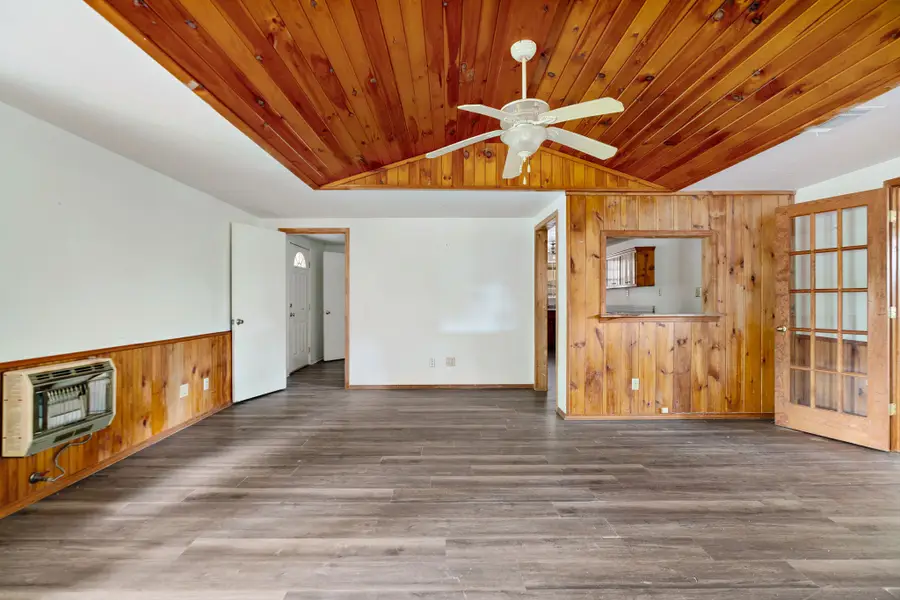 148 County Road 35950, Arthur City, TX 75411 - #2