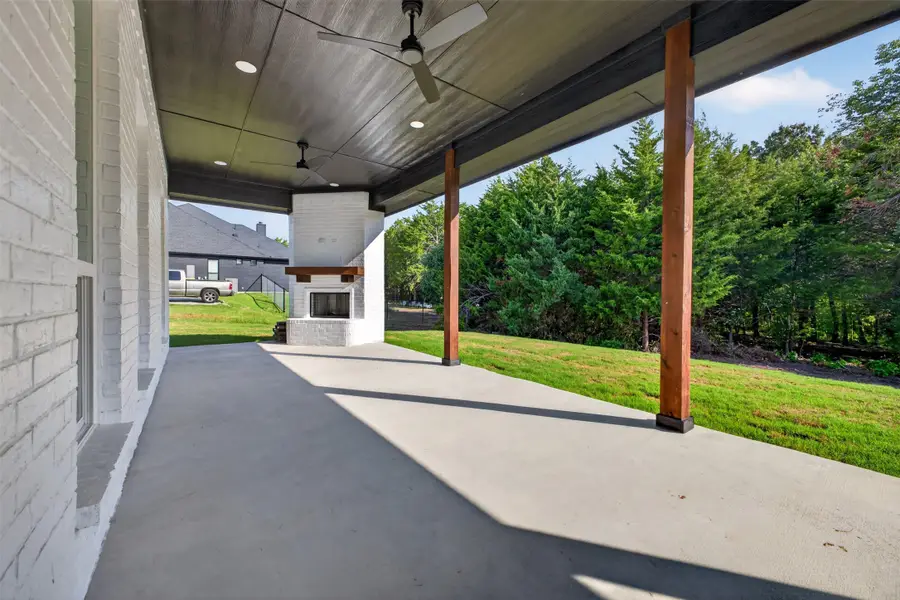 441 Silo Court, Waxahachie, TX 75167 - #3