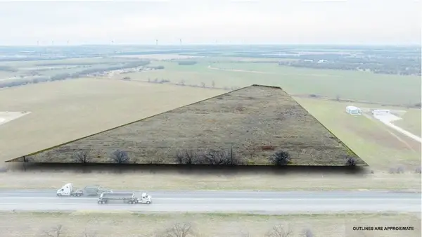 7599 State Highway 351, Abilene, TX 79601
