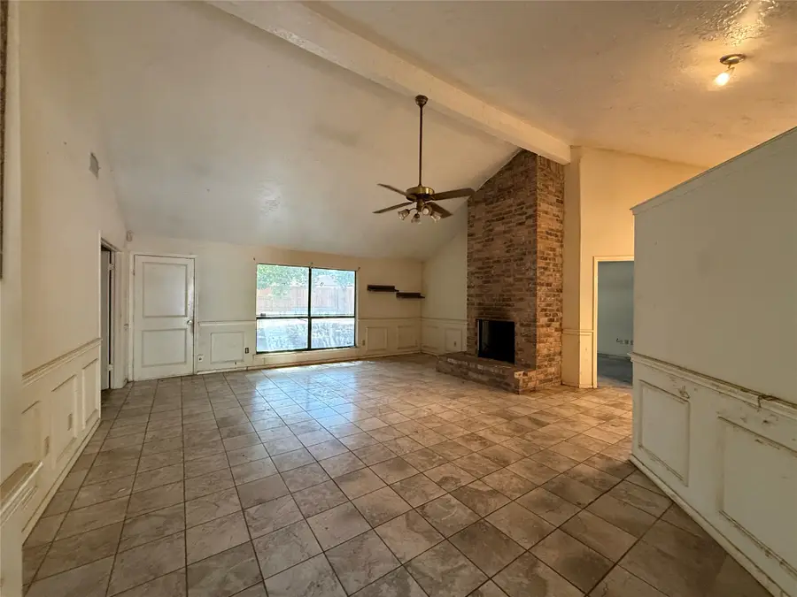 626 Rosedown Lane, Mesquite, TX 75150 - #3