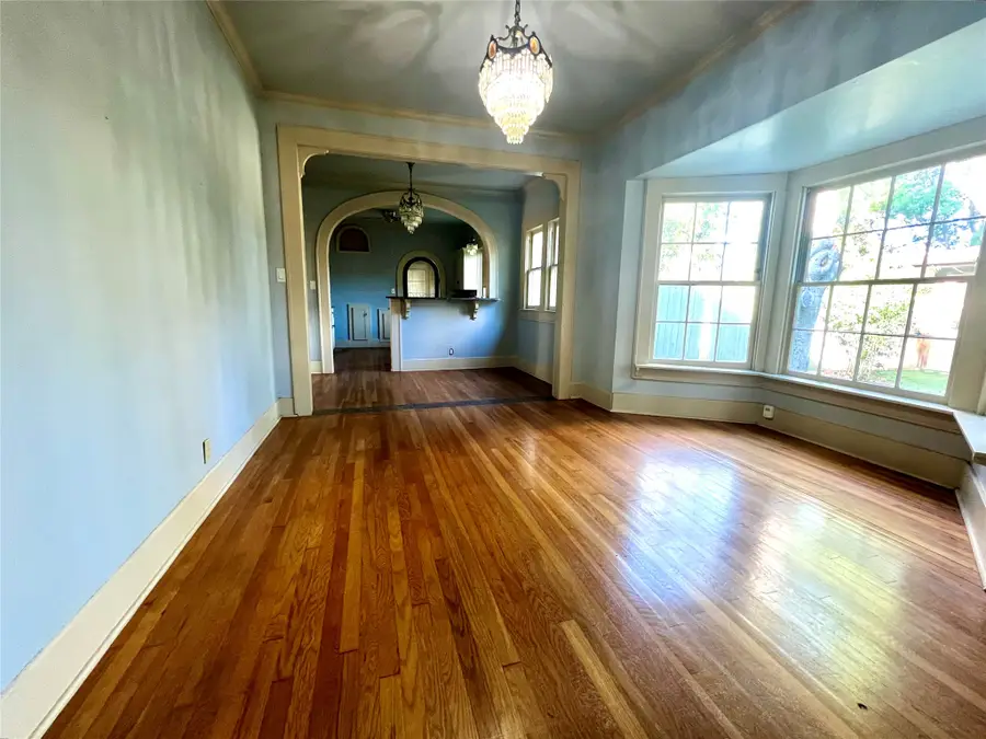2003 Elizabeth Drive, Brownwood, TX 76801 - #3