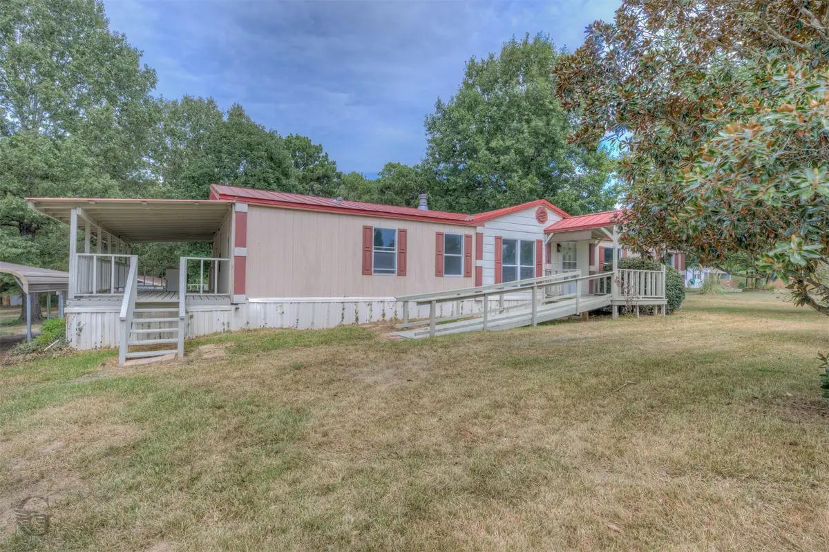 7978 Pathway Loop, Shreveport, LA 71107 - #1