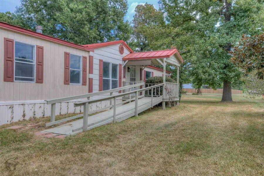 7978 Pathway Loop, Shreveport, LA 71107 - #2