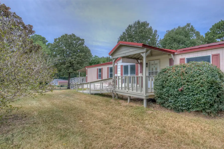 7978 Pathway Loop, Shreveport, LA 71107 - #3