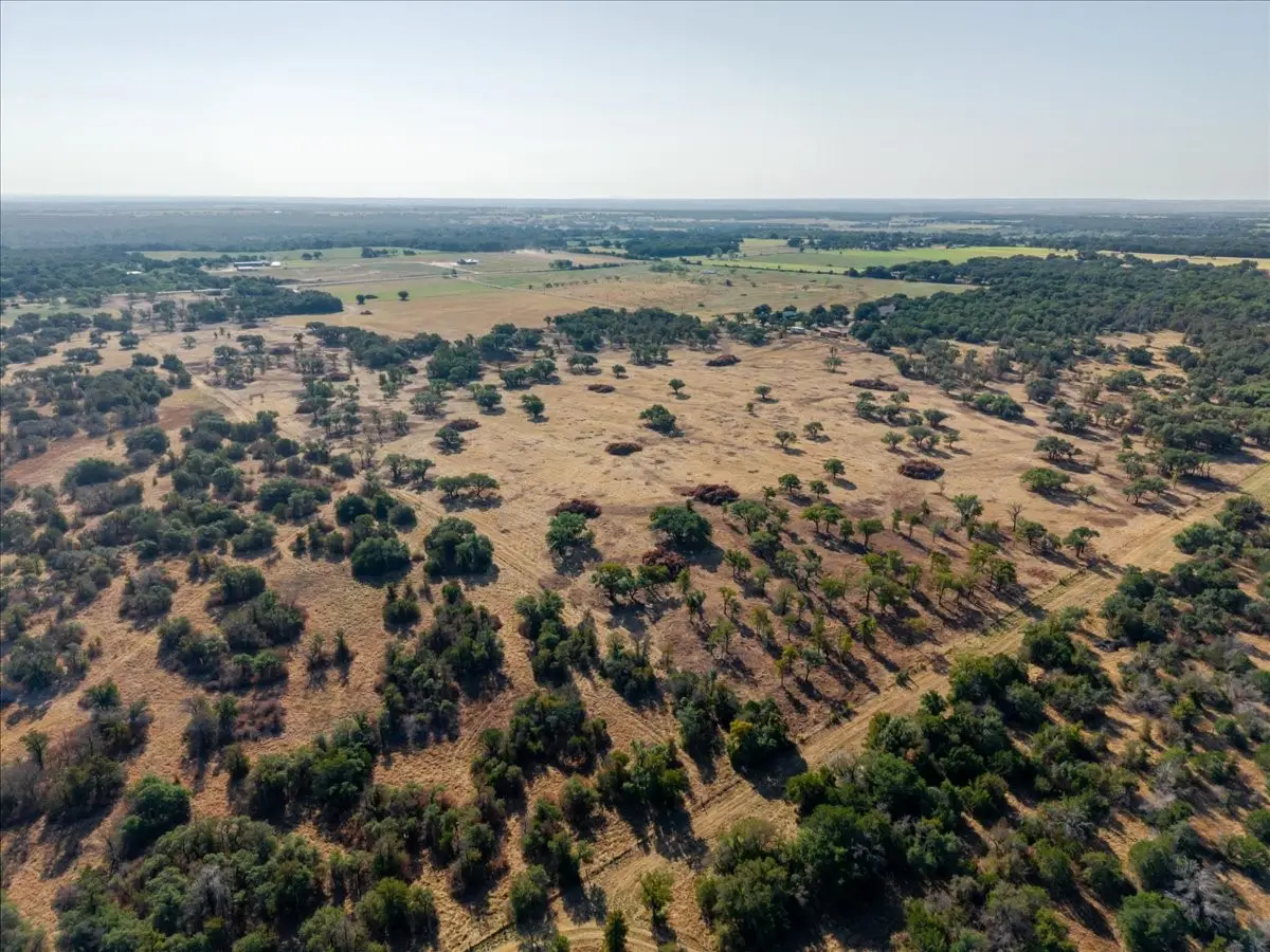 2768 Live Oak Road, Santo, TX 76472 - #1