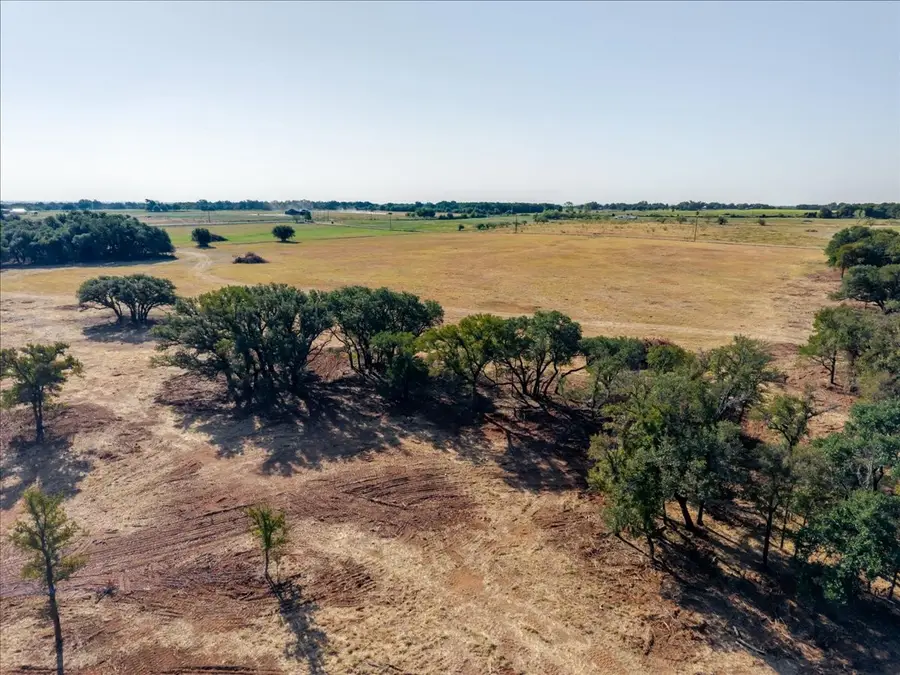 2768 Live Oak Road, Santo, TX 76472 - #2
