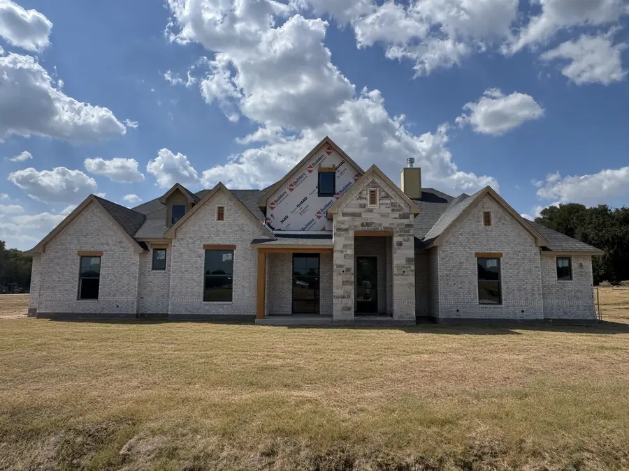 5009 Bluegrass, Azle, TX 76098 - #2