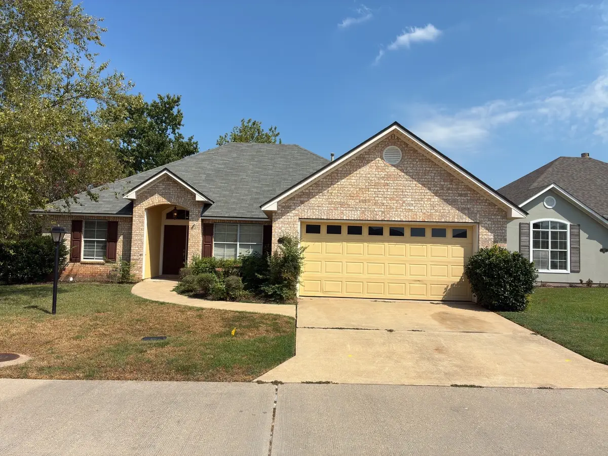 102 Palladium Lane, Shreveport, LA 71115 - #1