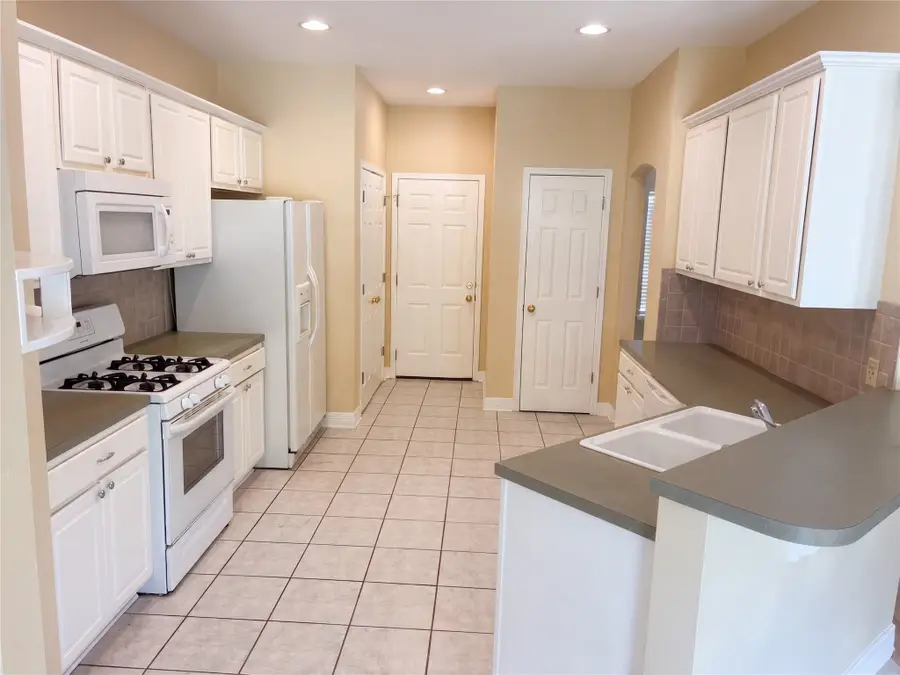 102 Palladium Lane, Shreveport, LA 71115 - #2