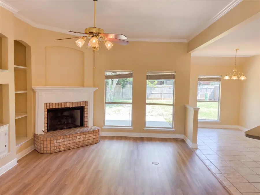 102 Palladium Lane, Shreveport, LA 71115 - #3