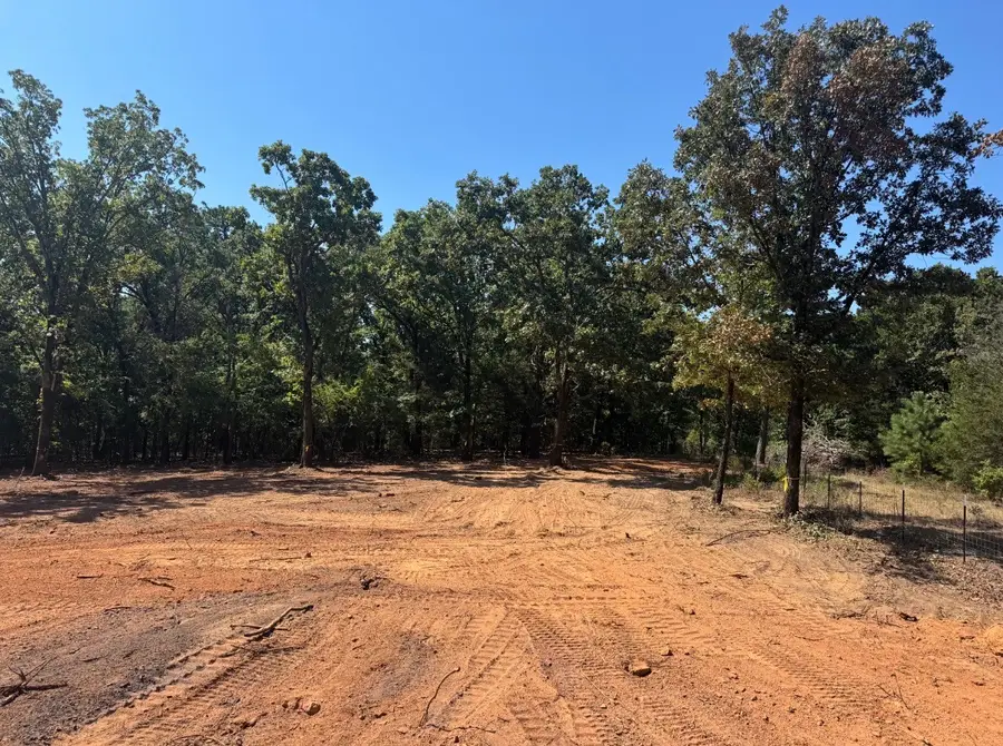 19478 Cedarpark Place, Lindale, TX 75771 - #3
